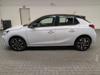Bild Opel Corsa F GS LED/Carplay/Kam/Tempom./DAB/16-LM