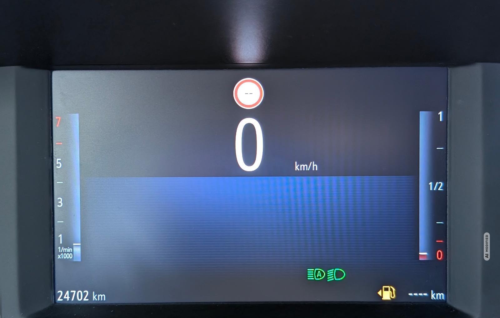 Opel Corsa F GS LED/Carplay/Kam/Tempom./DAB/16-LM