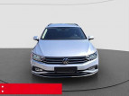 Bild Volkswagen Passat Variant 2.0 TDI DSG Business AHK LED NAVI