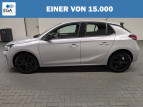 Bild Opel Corsa F GS LED/Carplay/Kam/Tempom./DAB/16-LM