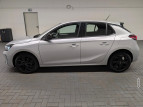 Bild Opel Corsa F GS LED/Carplay/Kam/Tempom./DAB/16-LM