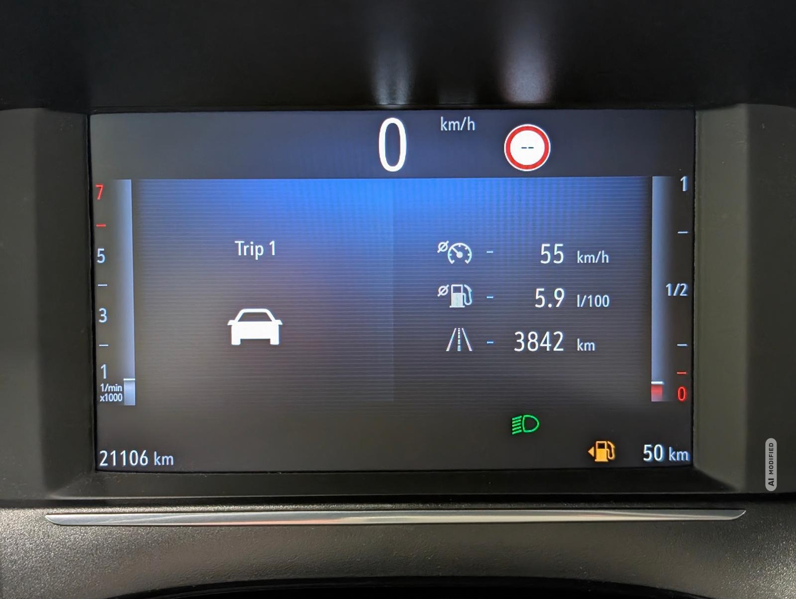 Opel Corsa F GS LED/Carplay/Kam/Tempom./DAB/16-LM