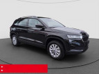 Bild Skoda Karoq 1.5 TSI DSG Selection AHK LED RFK