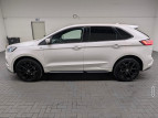 Bild Ford Edge ST-Line AWD Matrix/Pano/B&O/Nav/Kam/SHZ/ACC