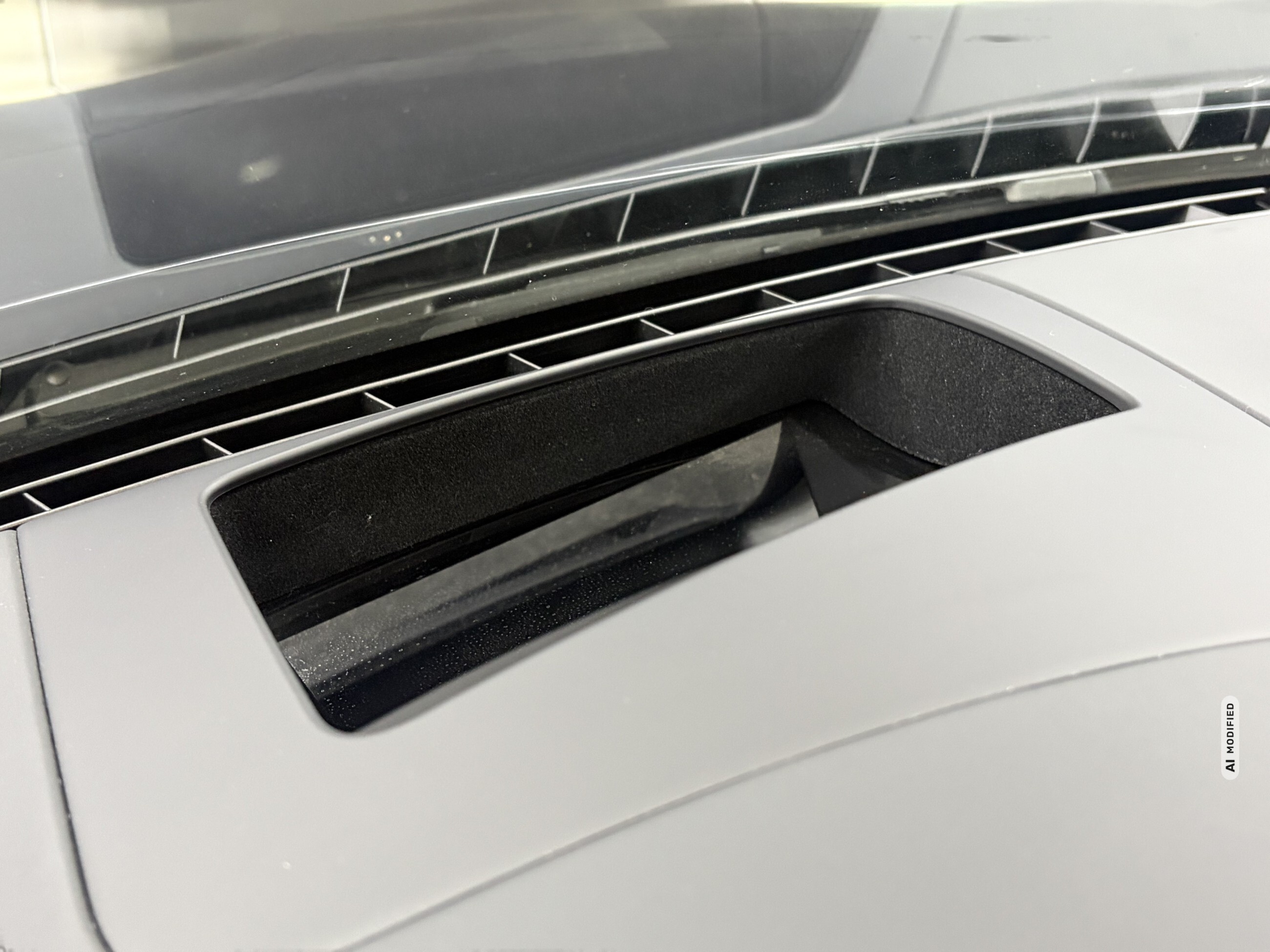 Porsche Panamera Turbo S+Aproved+InnoDrive+PCCB+PDCC