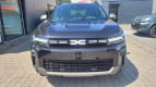 Bild Dacia Bigster Hybrid-G 4x4*LED*Shzg*PDC*Cam*BFS*17Zoll