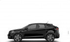 Bild Volkswagen Taigo R-Line IQ-Light/Kam/ACC/SHZ/VirCo/18-LM