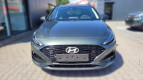 Bild Hyundai i30 SW 1.6 GO*Navi*LED*Shzg*Lhzg*PDC*Cam*16Zoll*