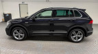 Bild Volkswagen Tiguan 4M Highline R-Line LED/Nav/ACC/Kam/elHeck