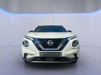Bild Nissan Juke LED/Navi/SHZ/Kam/App Connect