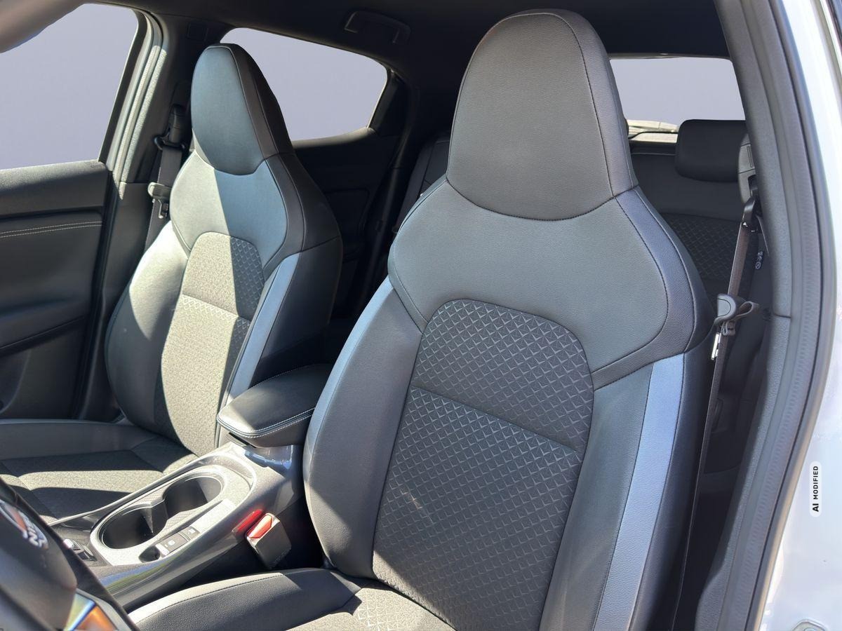 Nissan Juke LED/Navi/SHZ/Kam/App Connect