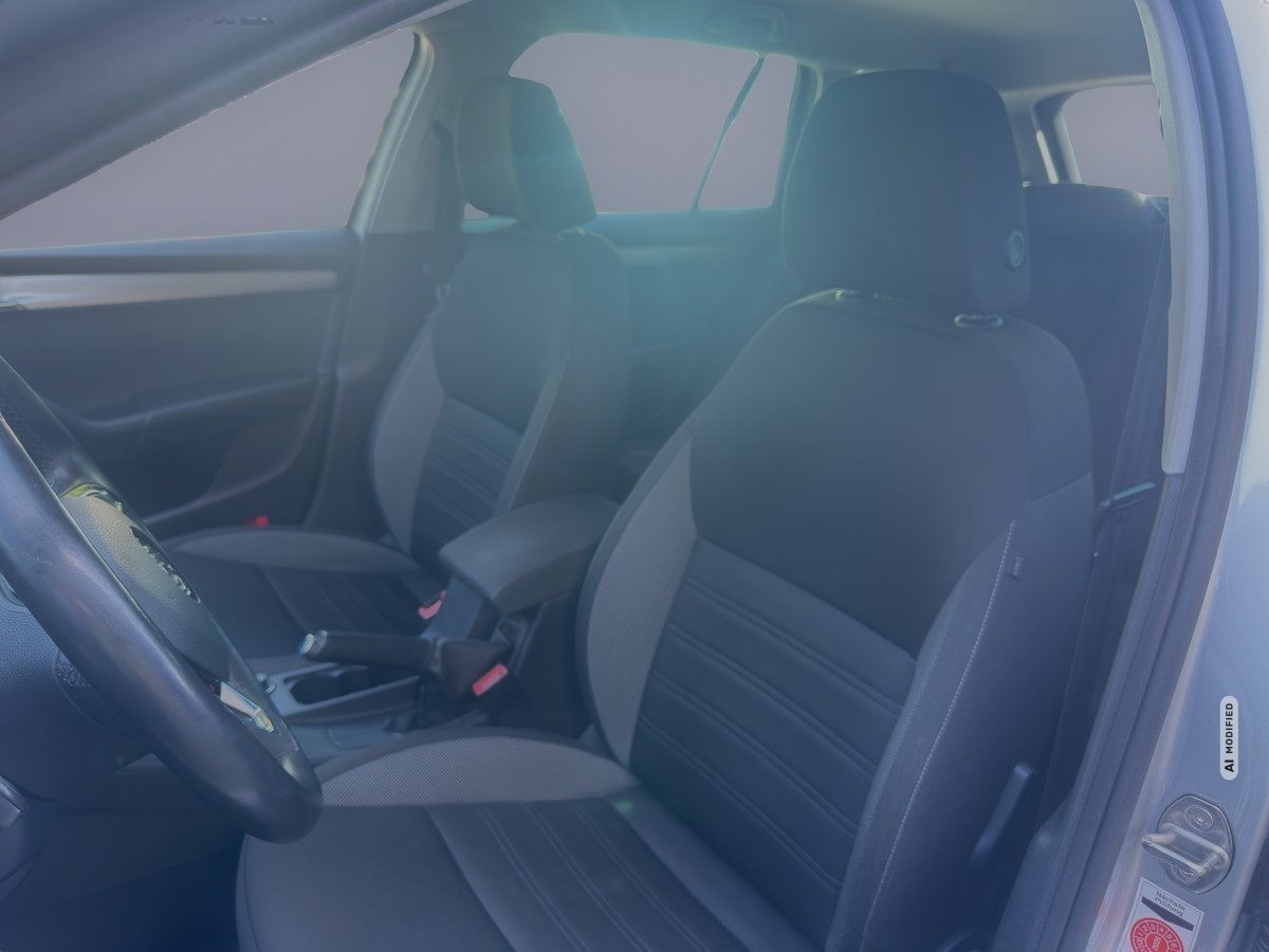 Skoda Octavia Combi SHZ/Navi/AHK/App Connect