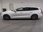 Bild Volvo V60 Momentum Pro LED/Navi/4xSHZ/LHZ/PDC/ACC/elH