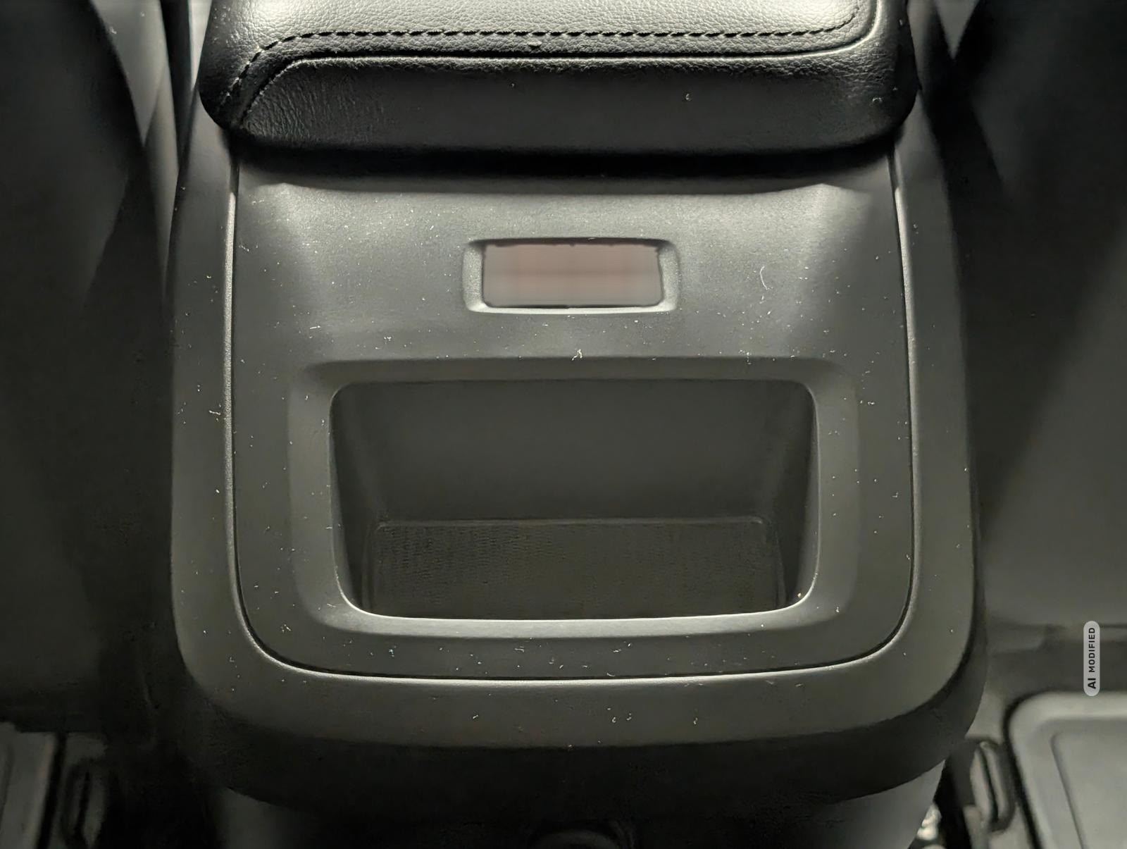 Volvo V60 Momentum Pro LED/Navi/4xSHZ/LHZ/PDC/ACC/elH
