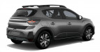 Bild Dacia Sandero Step Facelift ECO-G 120 AT Expression