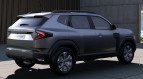 Bild Dacia Duster LPG 120 PS AT | Carplay | Sitz+Lnkrdheiz.