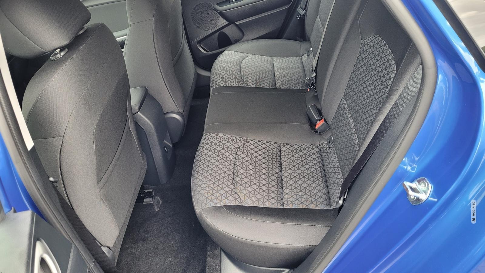 Kia cee'd / Ceed Spin*Navi*Shzg*Lhzg*PDC*Cam*16Zoll*Klima*