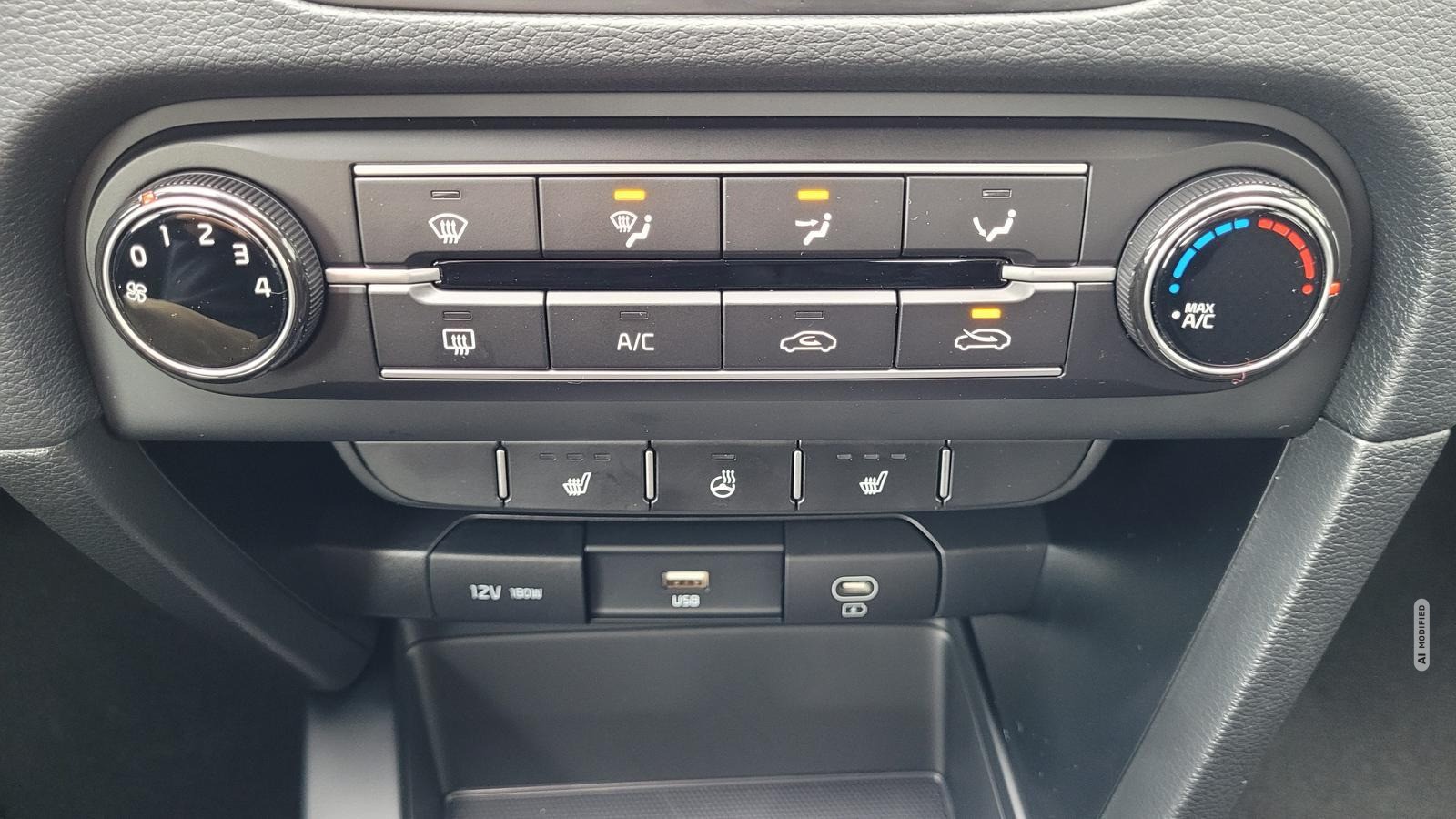 Kia cee'd / Ceed Spin*Navi*Shzg*Lhzg*PDC*Cam*16Zoll*Klima*