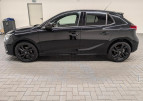 Bild Opel Corsa F GS-Line IntelliLux/Navi/SHZ/Kam/GRA/17LM