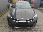 Bild Kia XCeed *Nightline*LED*Navi*PDC*Cam*ACC*18Zoll*