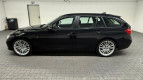 Bild BMW 335 d Touring xDrive LED/Nav/Pano/HUD/AHK/SHZ/PDC