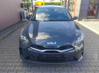 Bild Kia cee'd / Ceed Ceed SW AT Spin*Navi*Shzg*Lhzg*PDC*Cam*16Zoll