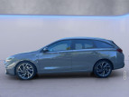 Bild Hyundai i30 Kombi N-Line LED/Navi/Kam/SHZ/LHZ/App-Con.