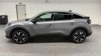 Bild Citroën C4 Max LED/Navi/VirCo/ACC/Kam/Keyless/18-LM
