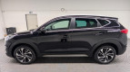 Bild Hyundai Tucson Style LED/Navi/AHK/SHZ/LHZ/Kam/Krell/19LM