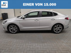 Bild Hyundai i30 Fastback Premium LED/Navi/SHZ/Kam/SCC/18-LM