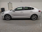 Bild Hyundai i30 Fastback Premium LED/Navi/SHZ/Kam/SCC/18-LM