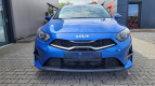 Bild Kia cee'd / Ceed Ceed SW Spin*MJ25*Navi*Shzg*Lhzg*PDC*Cam*16Zoll*