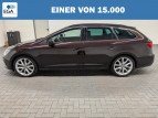 Bild Seat Leon ST FR LED/Navi/Sound/Pano/SHZ/Kam/ACC/18-LM