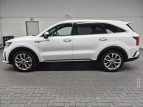 Bild Kia Sorento 4WD Platinum 7-Sitze/Leder/BOSE/360Kam
