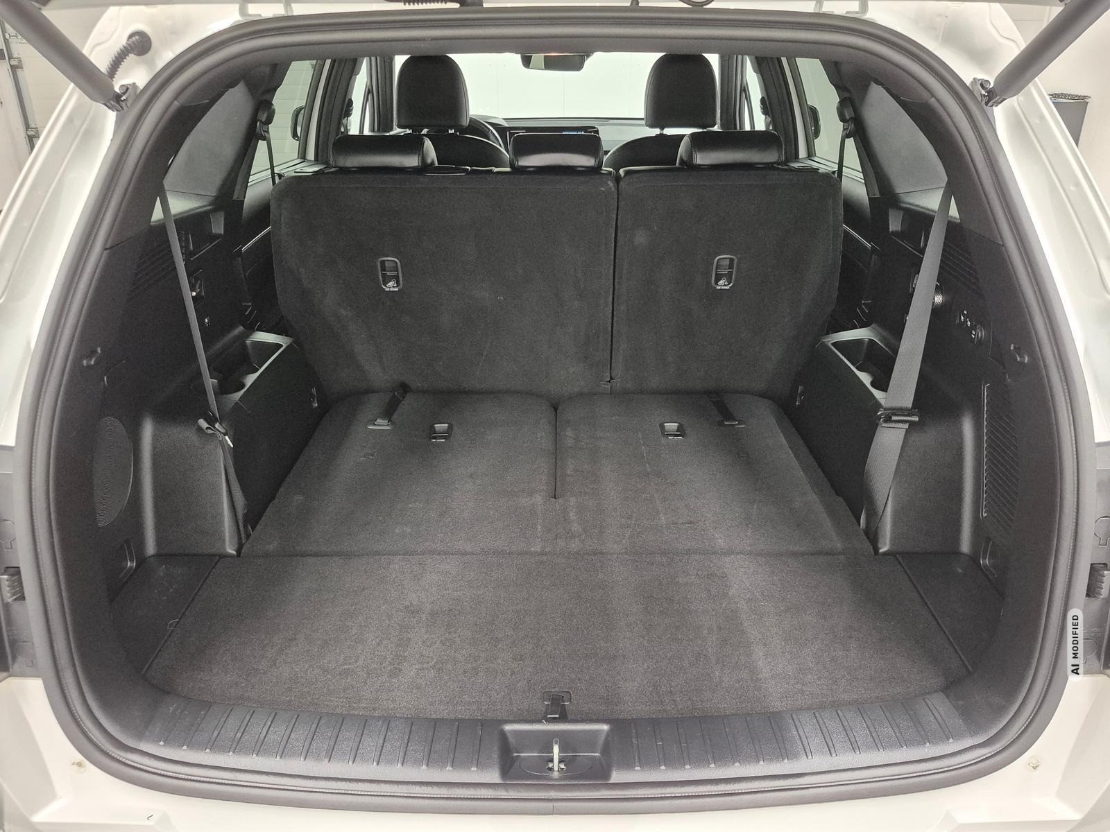 Kia Sorento 4WD Platinum 7-Sitze/Leder/BOSE/360Kam