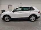 Bild Volkswagen Tiguan IQ.Drive LED/Navi/Pano/SHZ/Kam/elH/18-LM