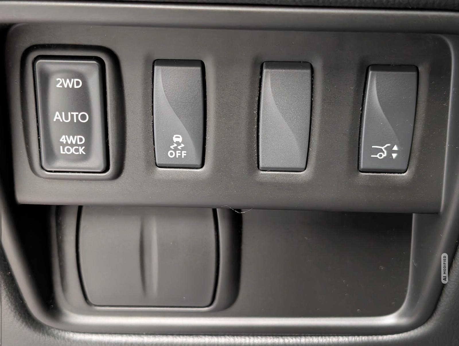 Renault Koleos 4x4 Intens LED/Pano/AHK/el.Heck/Kam/Navi