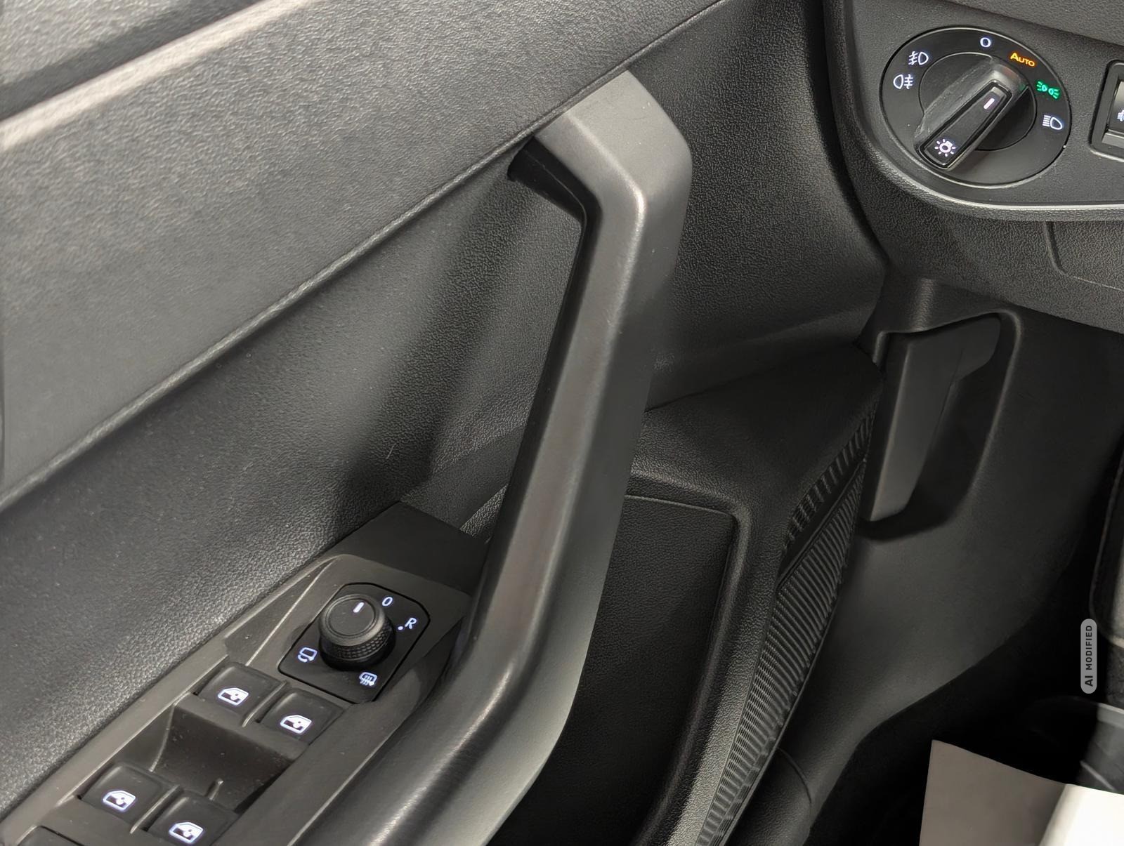 Volkswagen Polo LED/Navi/Klimaaut/AHK/SHZ/Kam/Limiter/VirCo