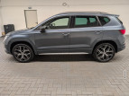 Bild Seat Ateca 4Drive FR LED/Navi/Pano/AHK/SHZ/Kam/19-LM