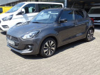 Bild Suzuki Swift 1.0 Boosterjet Comfort + Automatik