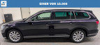 Bild Volkswagen Passat Variant Elegance IQ-Light/AHK/el.Heck/Kam