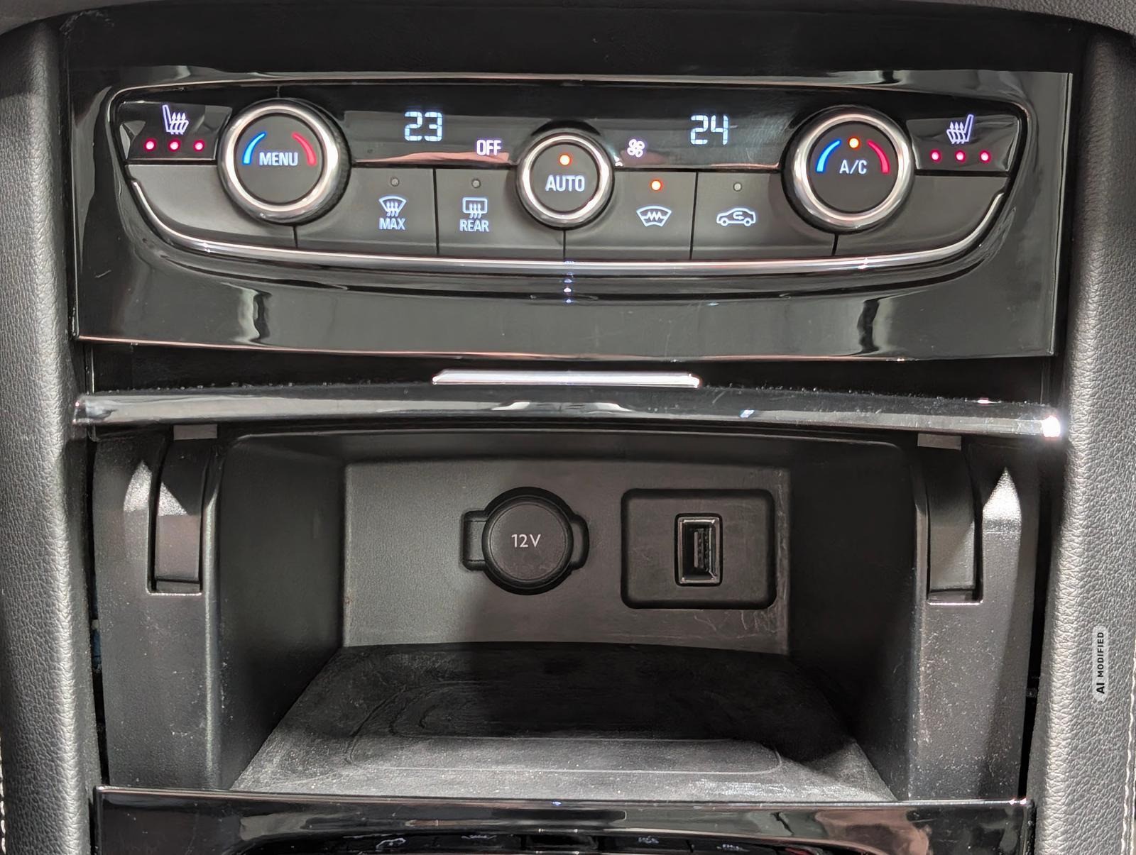 Opel Grandland X Innovation LED/Navi/Pano/AHK/elH/SHZ