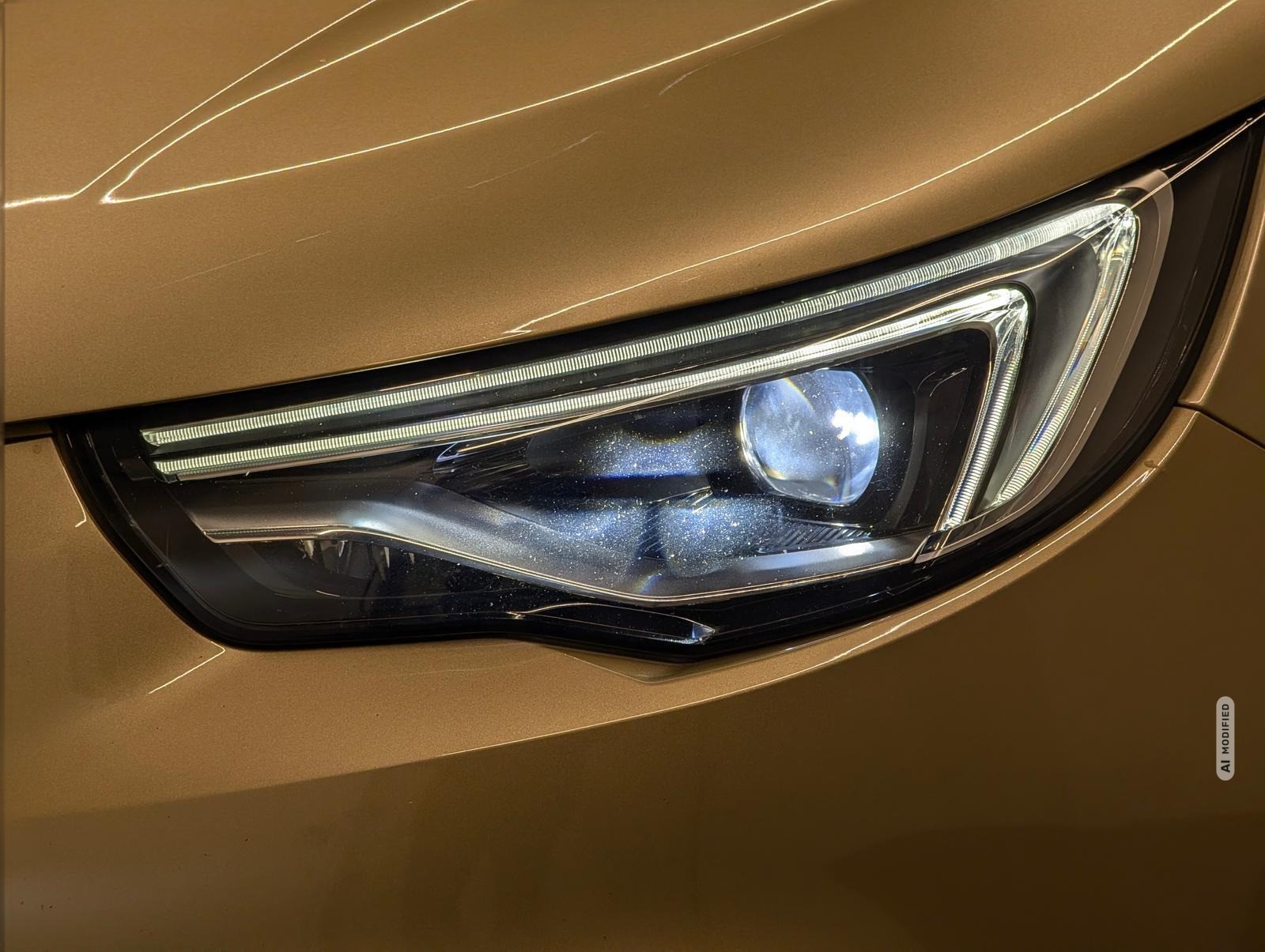 Opel Grandland X Innovation LED/Navi/Pano/AHK/elH/SHZ