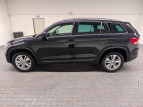 Bild Skoda Kodiaq 7-Sitzer/LED/Navi/SHZ/Tempomat/18-LM
