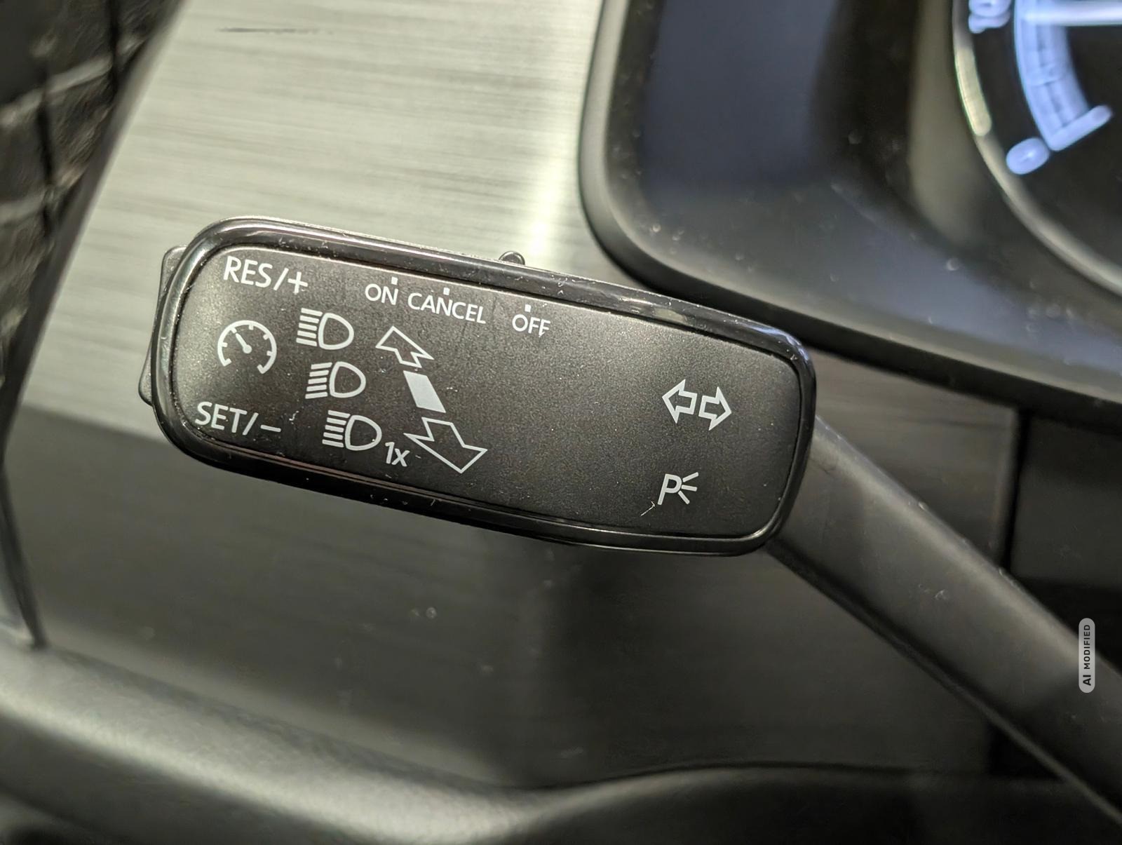 Skoda Kodiaq 7-Sitzer/LED/Navi/SHZ/Tempomat/18-LM