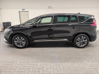 Bild Renault Espace Matrix-LED/Navi/HUD/Pano/SHZ/Kam/ACC/elH