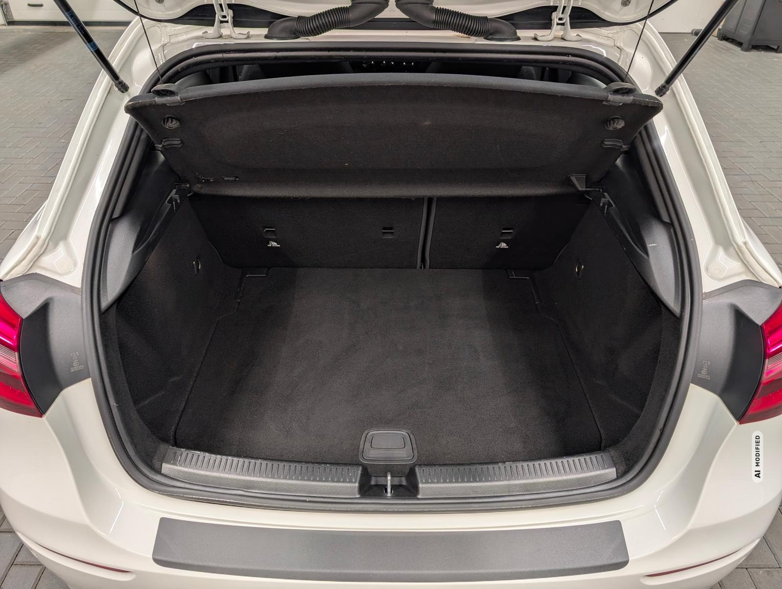 Mercedes-Benz d Navi-MBUX/SHZ/Burmester/Tempomat/VirCo
