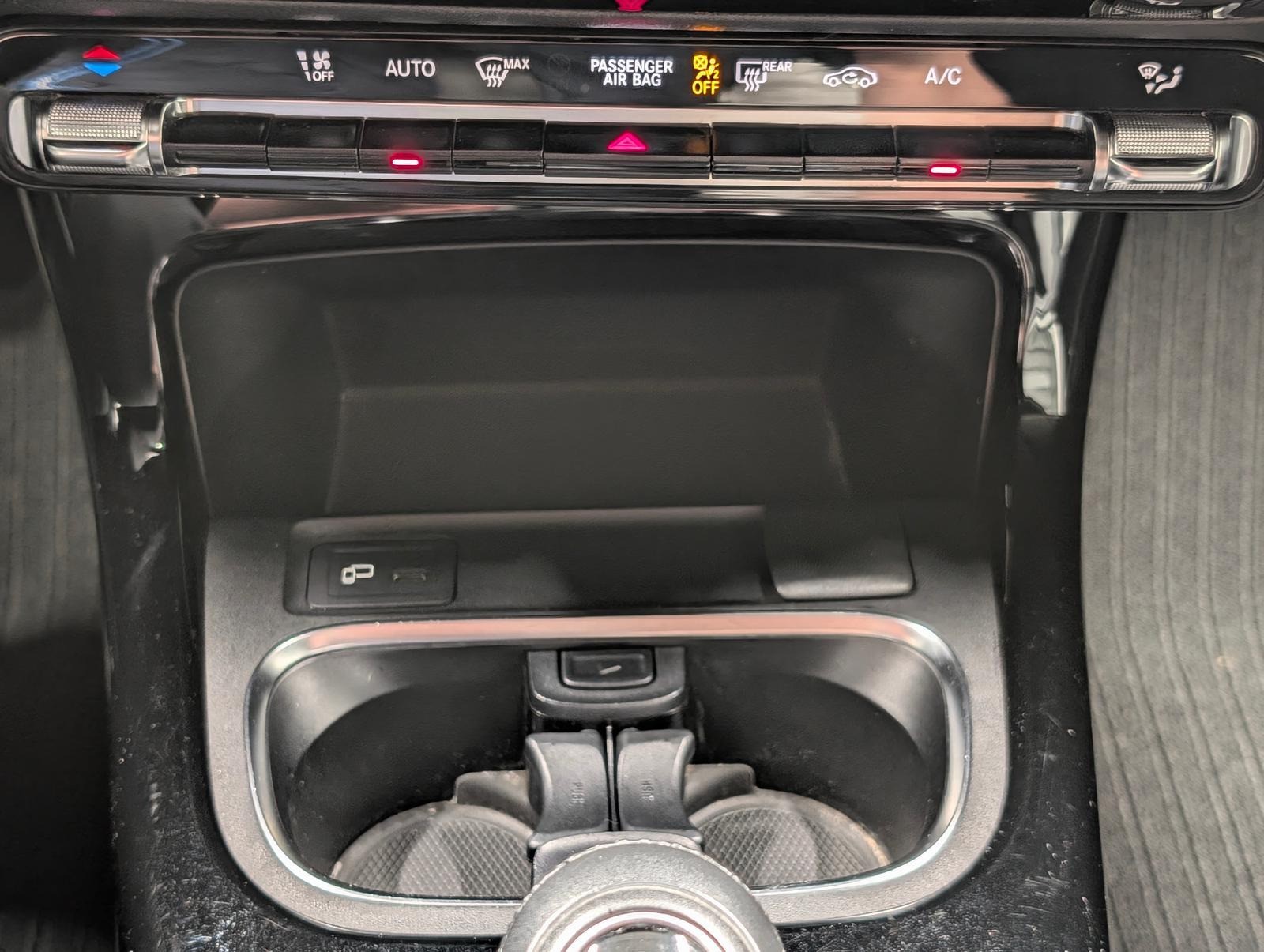 Mercedes-Benz d Navi/SHZ/Tempom./VirCo/Parkass.