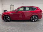 Bild Mazda CX-60 Takumi LED/Nav/Pano/HUD/AHK/4xSHZ/20LM