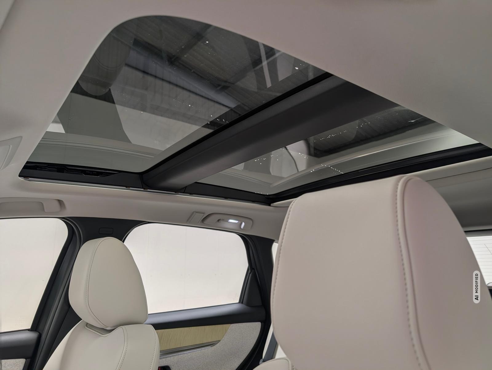 Mazda CX-60 Takumi LED/Nav/Pano/HUD/AHK/4xSHZ/20LM